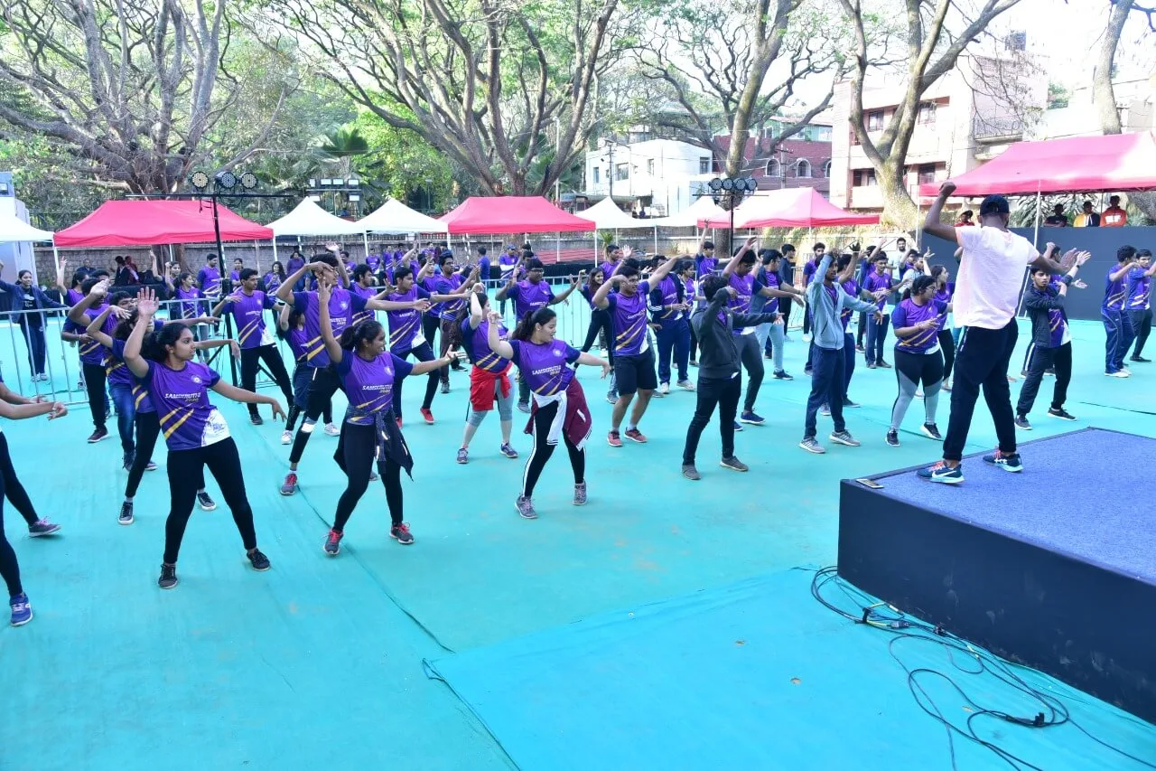 campus 2