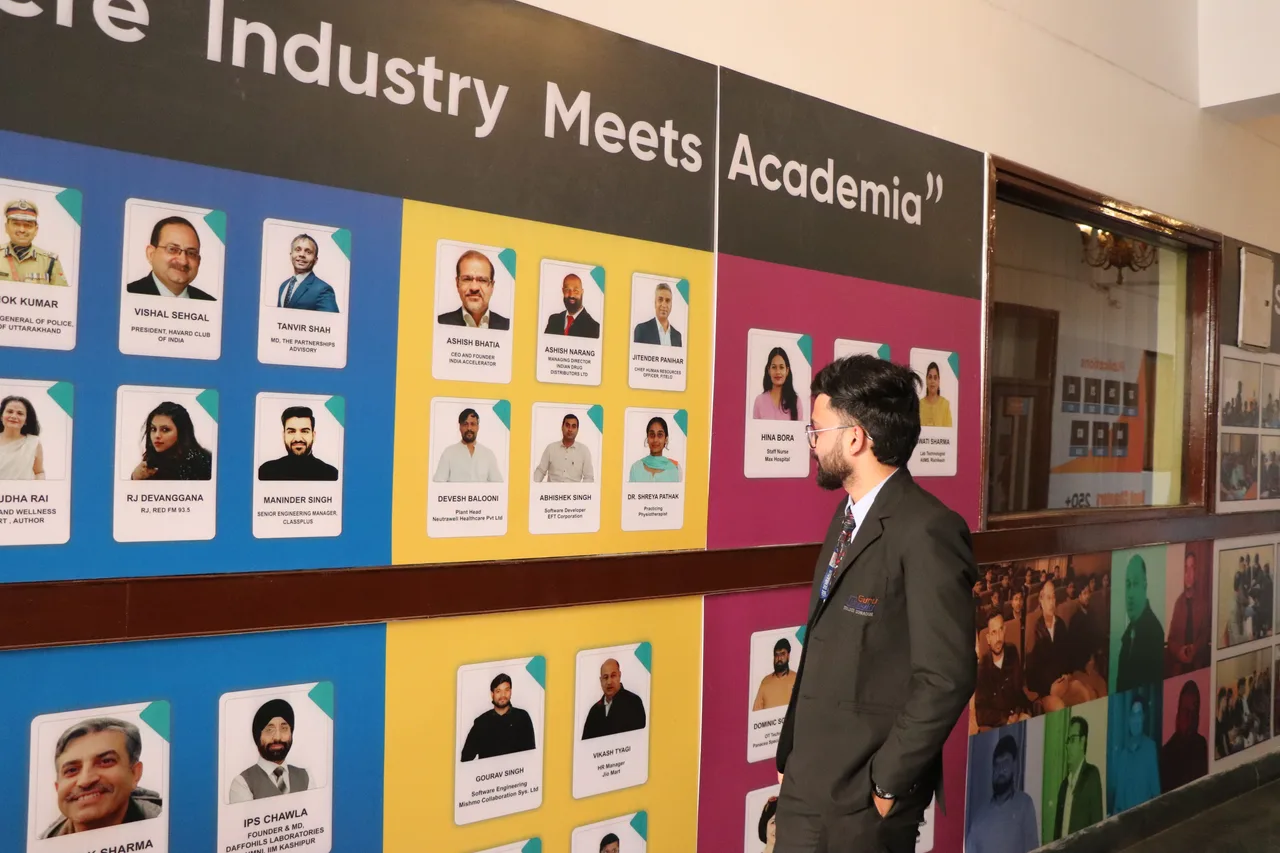 Nursing career opportunities — Guru Nanak College of Pharmaceutical Sciences