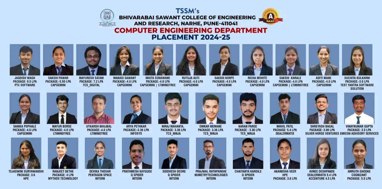campus 6