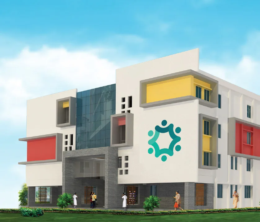 campus 2