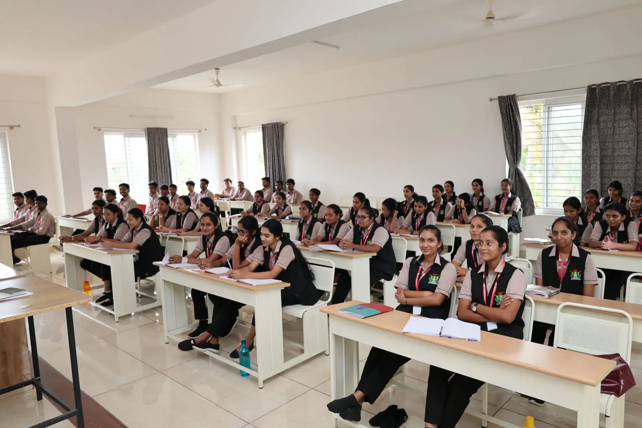 campus 4
