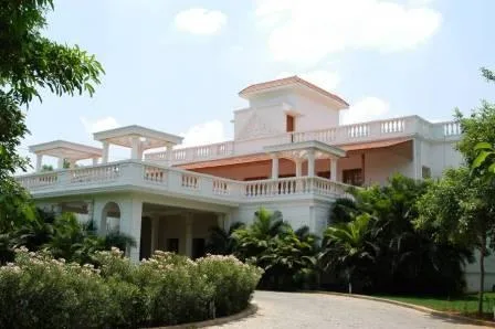 campus 5