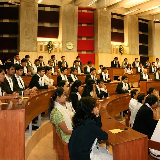 campus 3