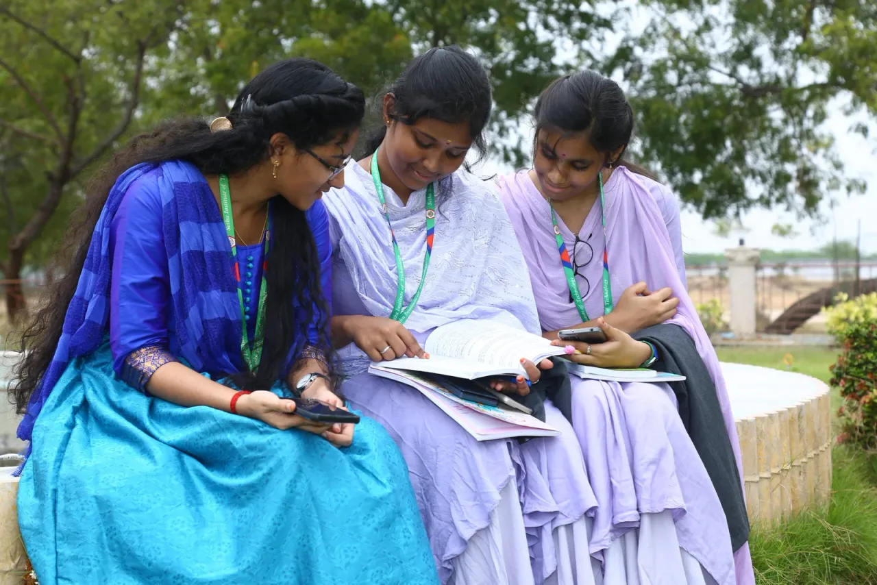 campus 2