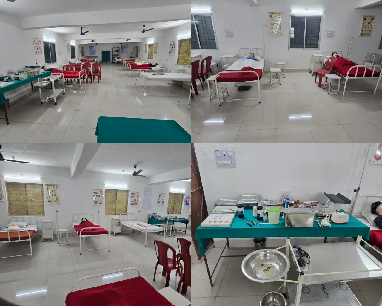 campus 5