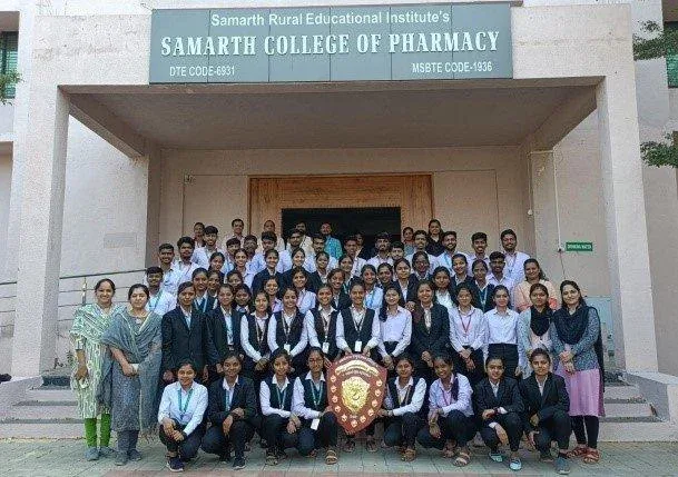 campus 2