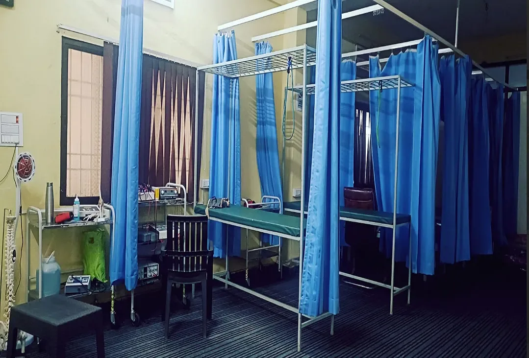 campus 4
