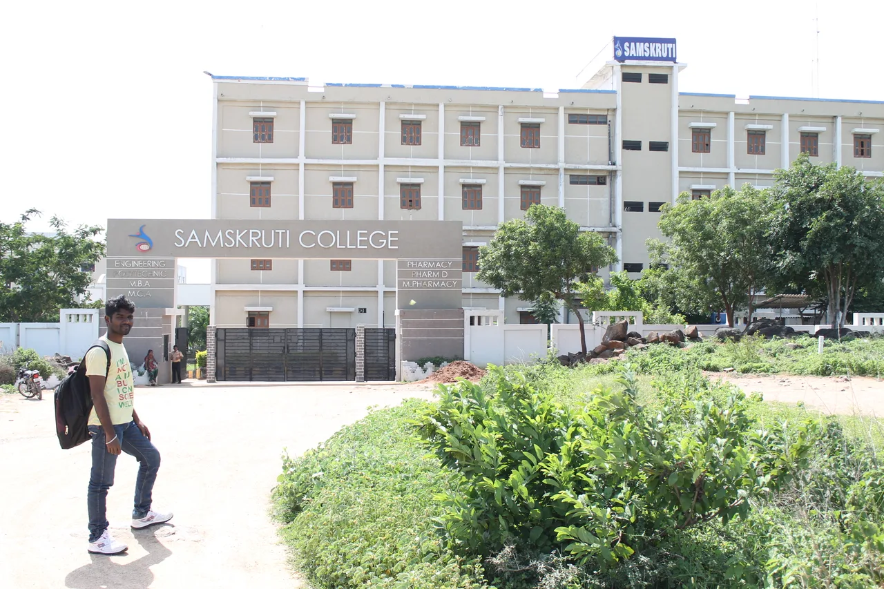 campus 2
