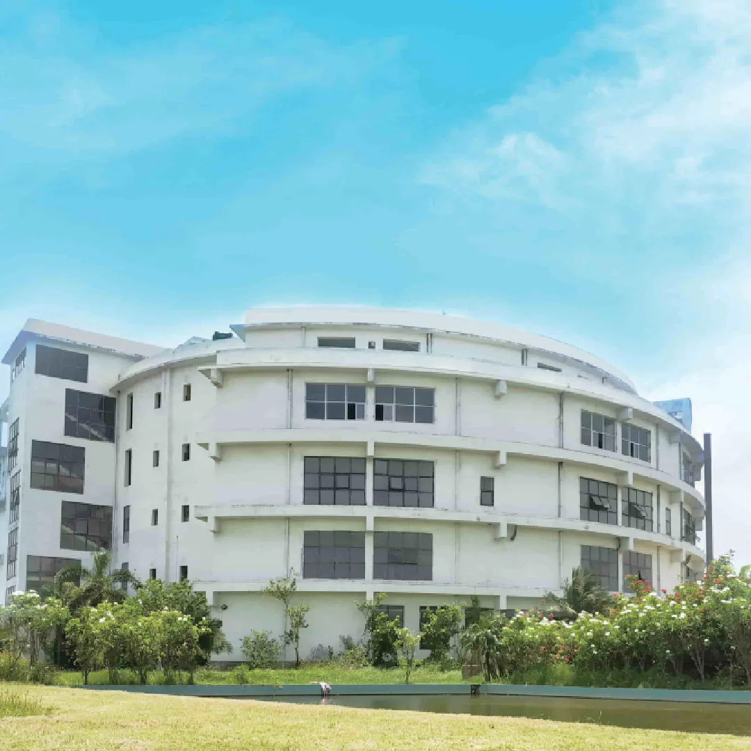 campus photo 2