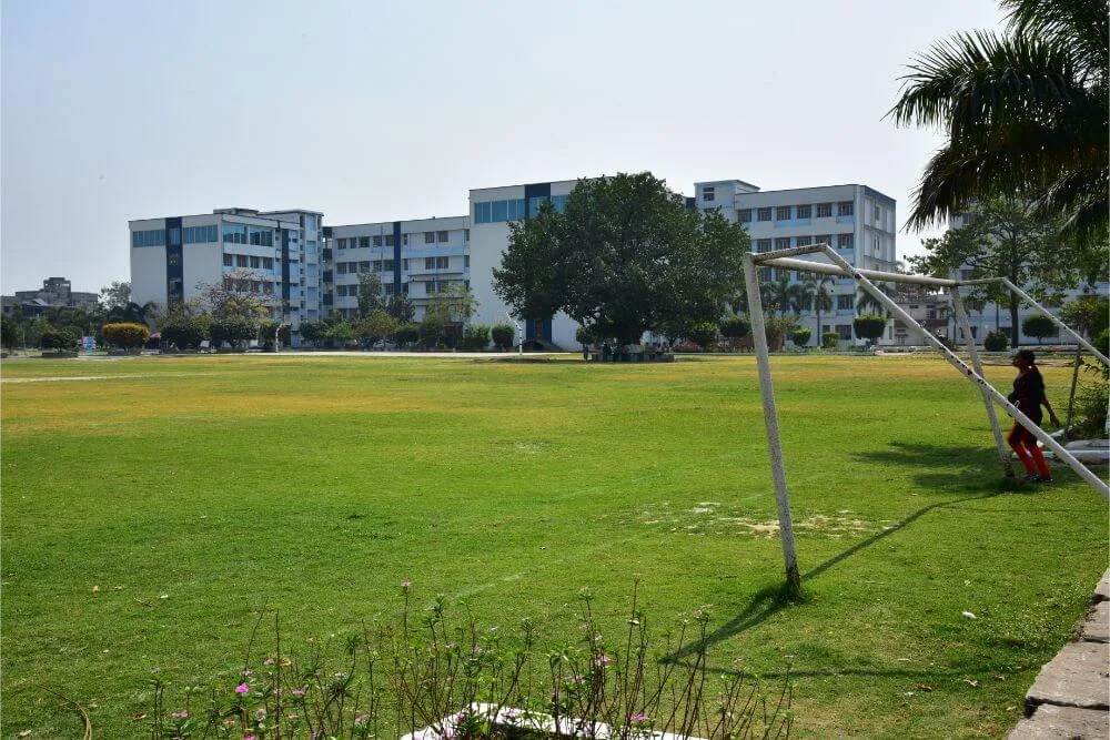 campus 3