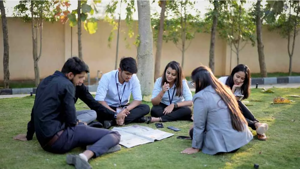 campus 3