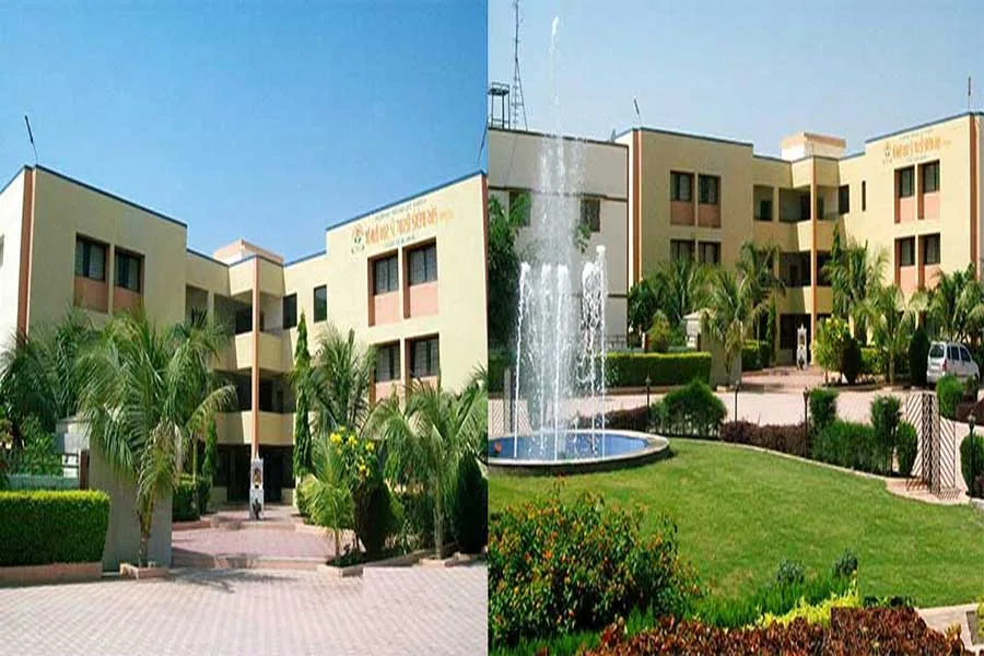 campus photo 2