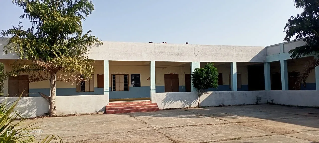 campus 5