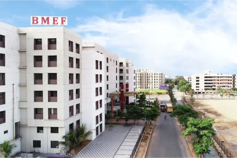 campus 2