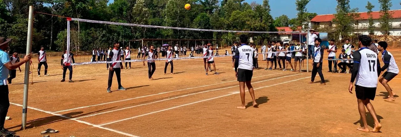 campus 7