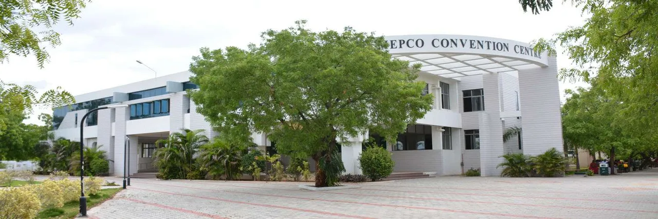 campus 3