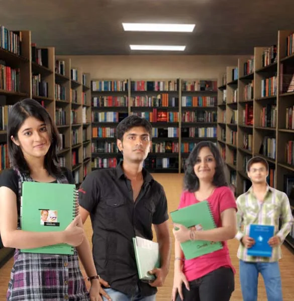 campus 8