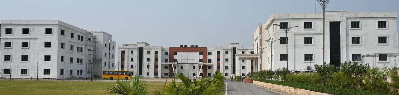 Slide 6 — life-line-educational-institute-azamgarh