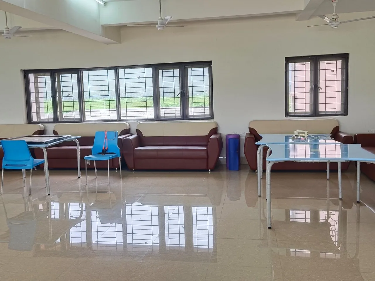 campus 5