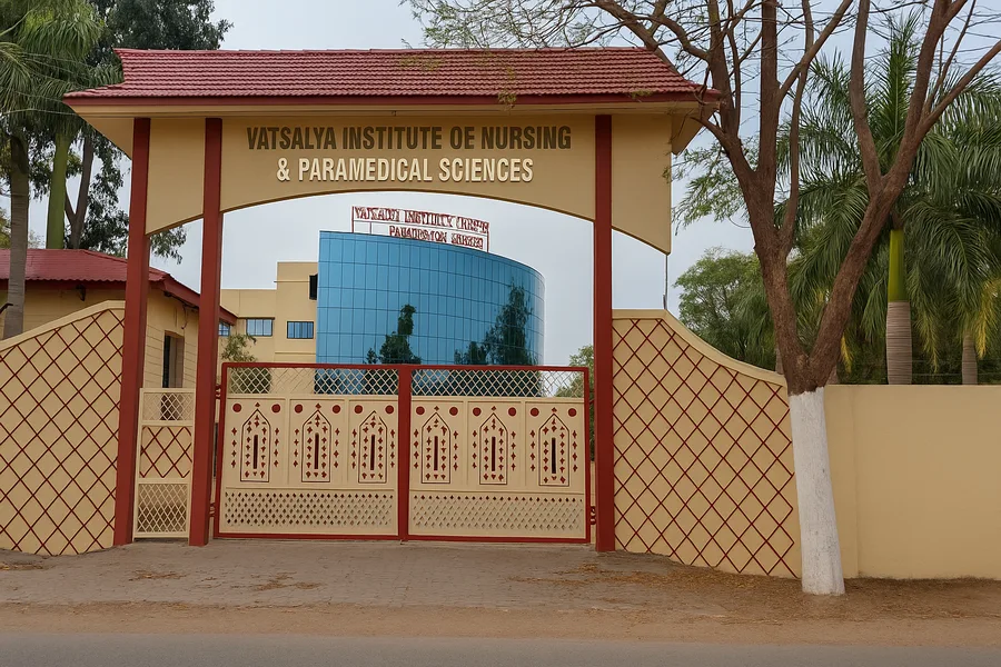 campus 4