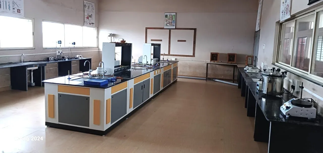 campus 2