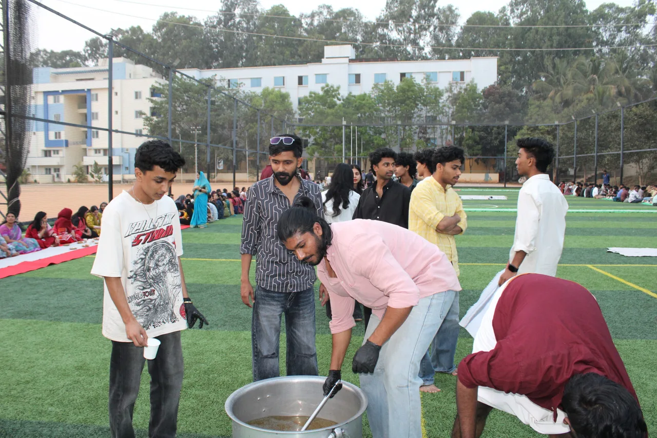 campus photo 5