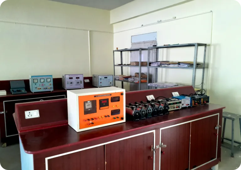 Rectangle 2717 (1) — Shree Sathyam College of Engineering and Technology