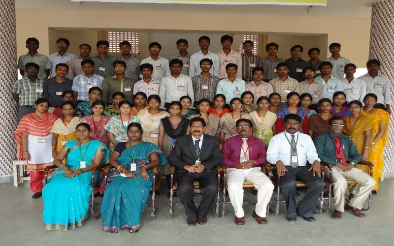 campus 2