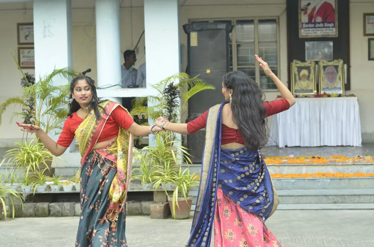 Gallery jissp-3.jpg — JIS School of Polytechnic