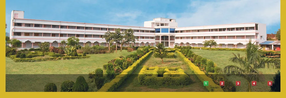 campus 4