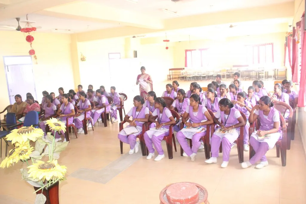 IMG_7898 — karpaga-vinayaga-college-of-nursing-maduranthakam