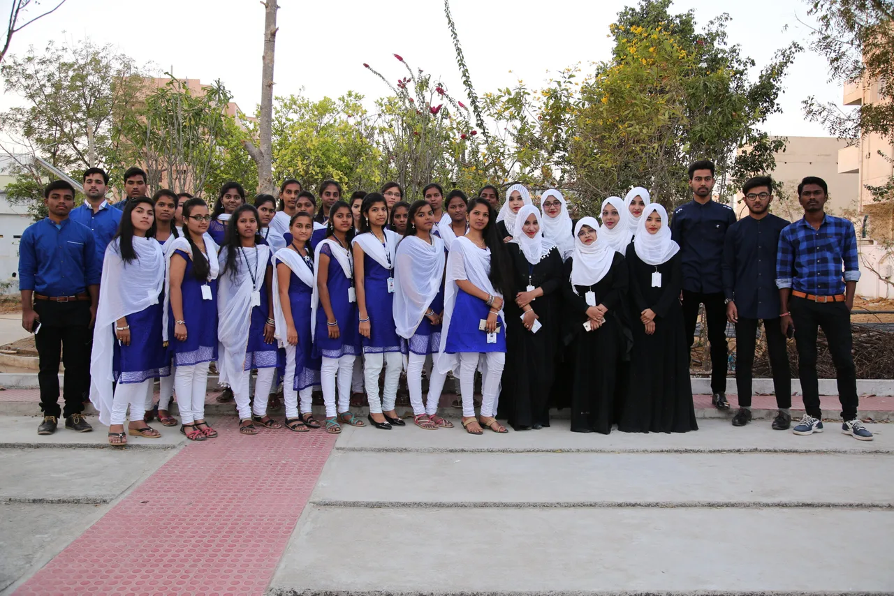 campus 7