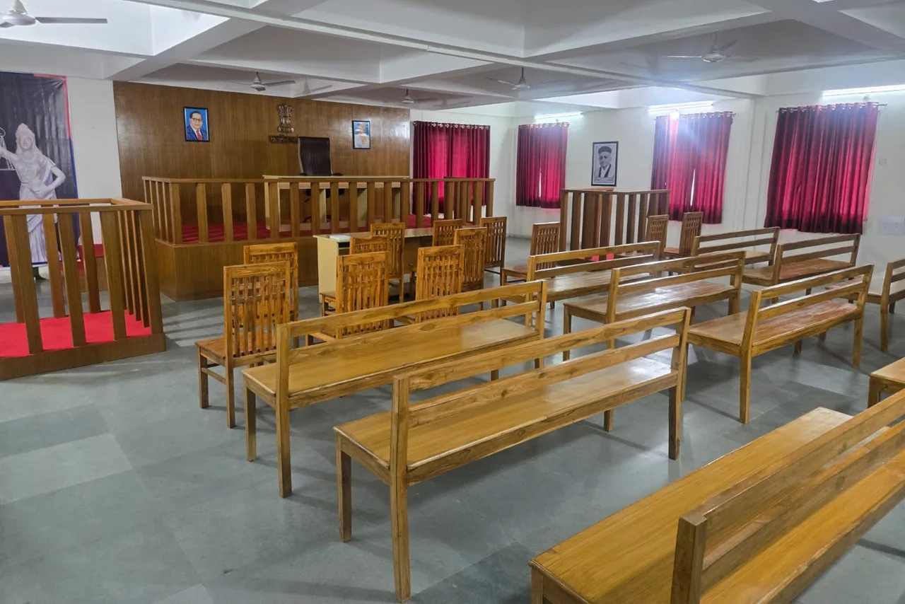 campus 3