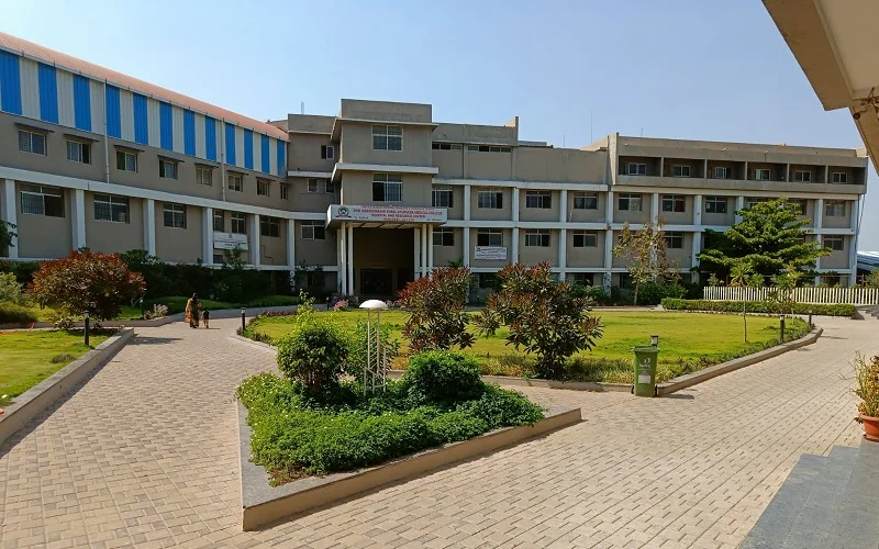 campus 7