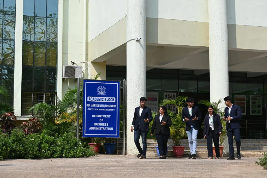 campus 5