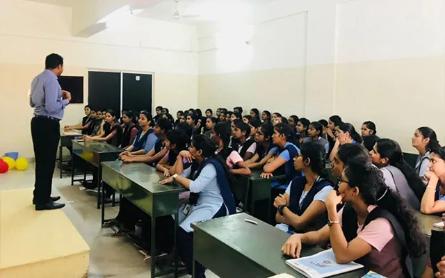 campus 6