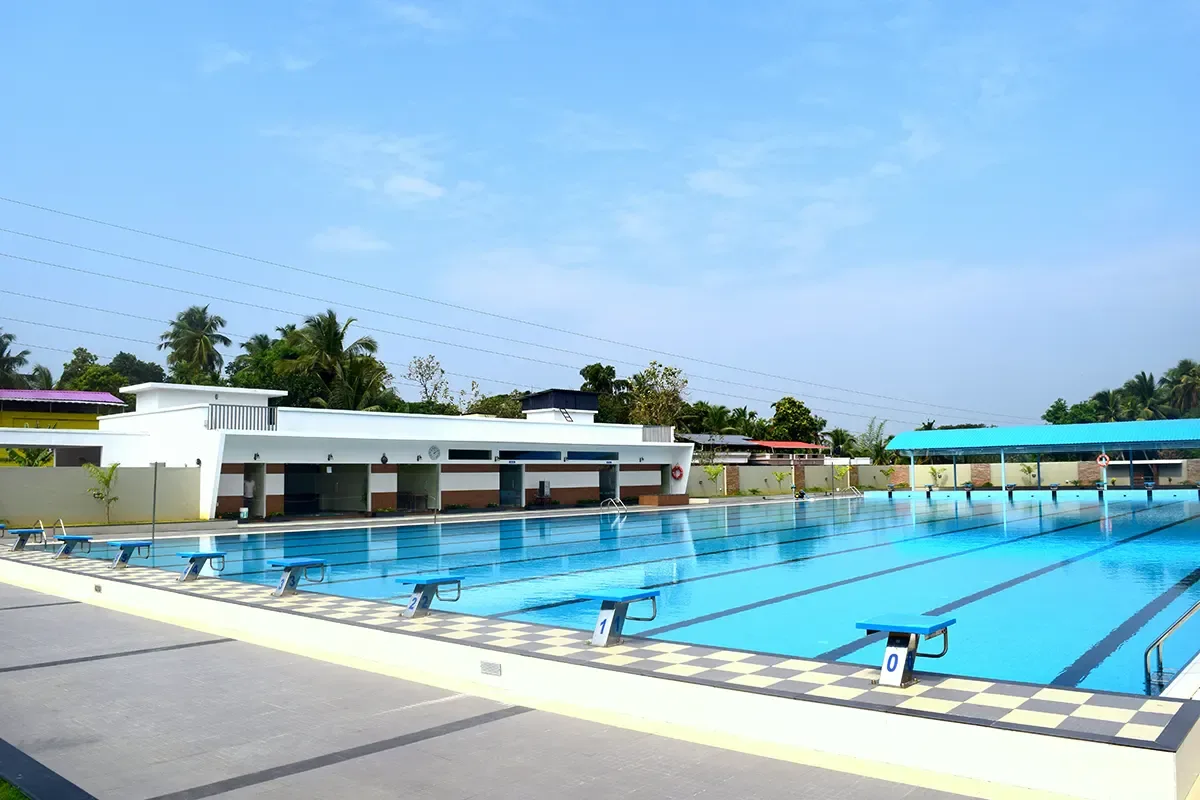campus 4