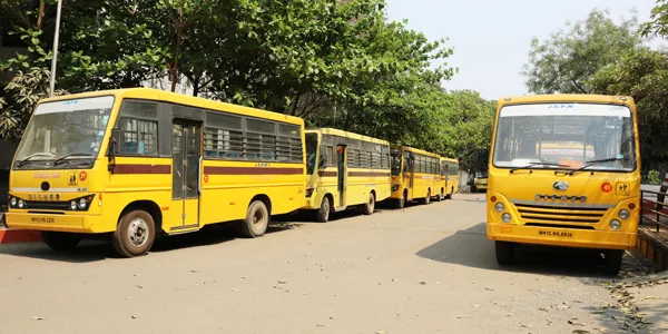 campus 3