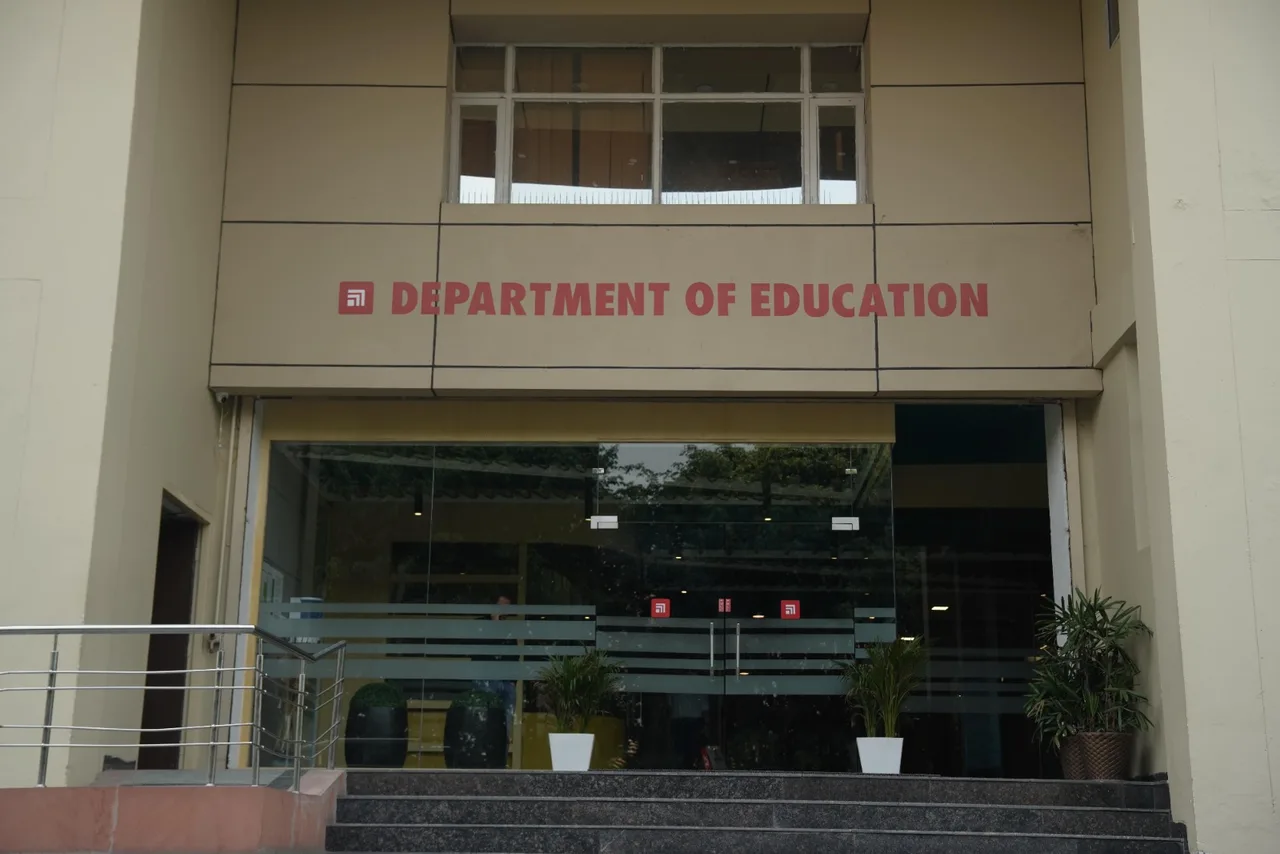 campus 2