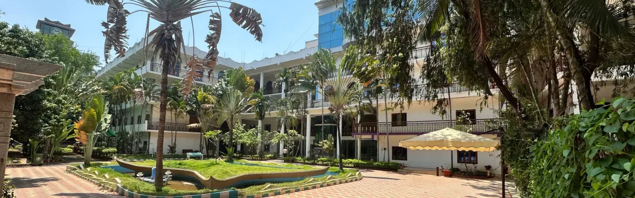 campus 4
