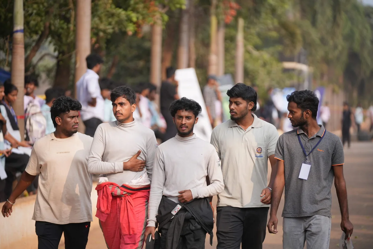 campus 3