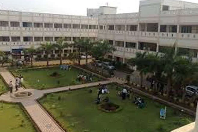 VCE Hyd photo
