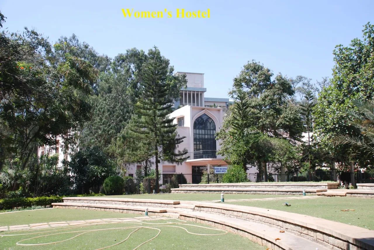 campus 5