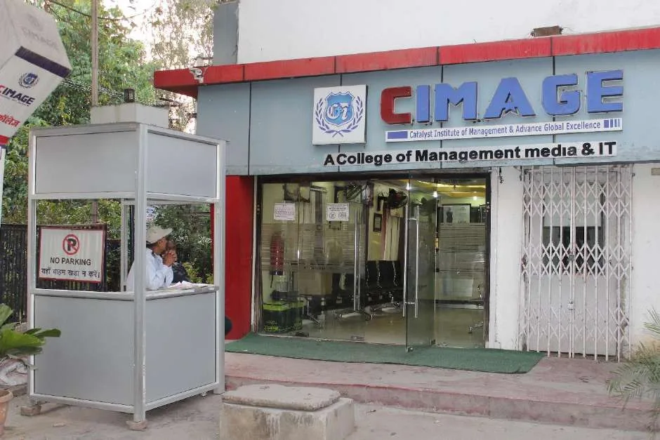 campus 2