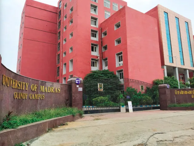 campus 4
