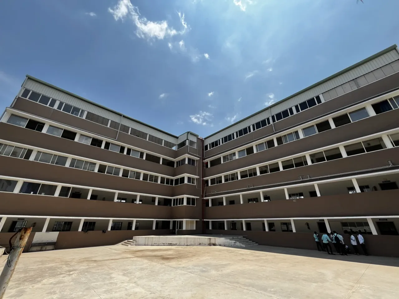 campus 3