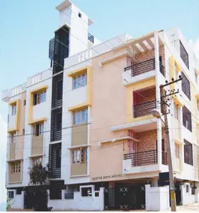 campus 8