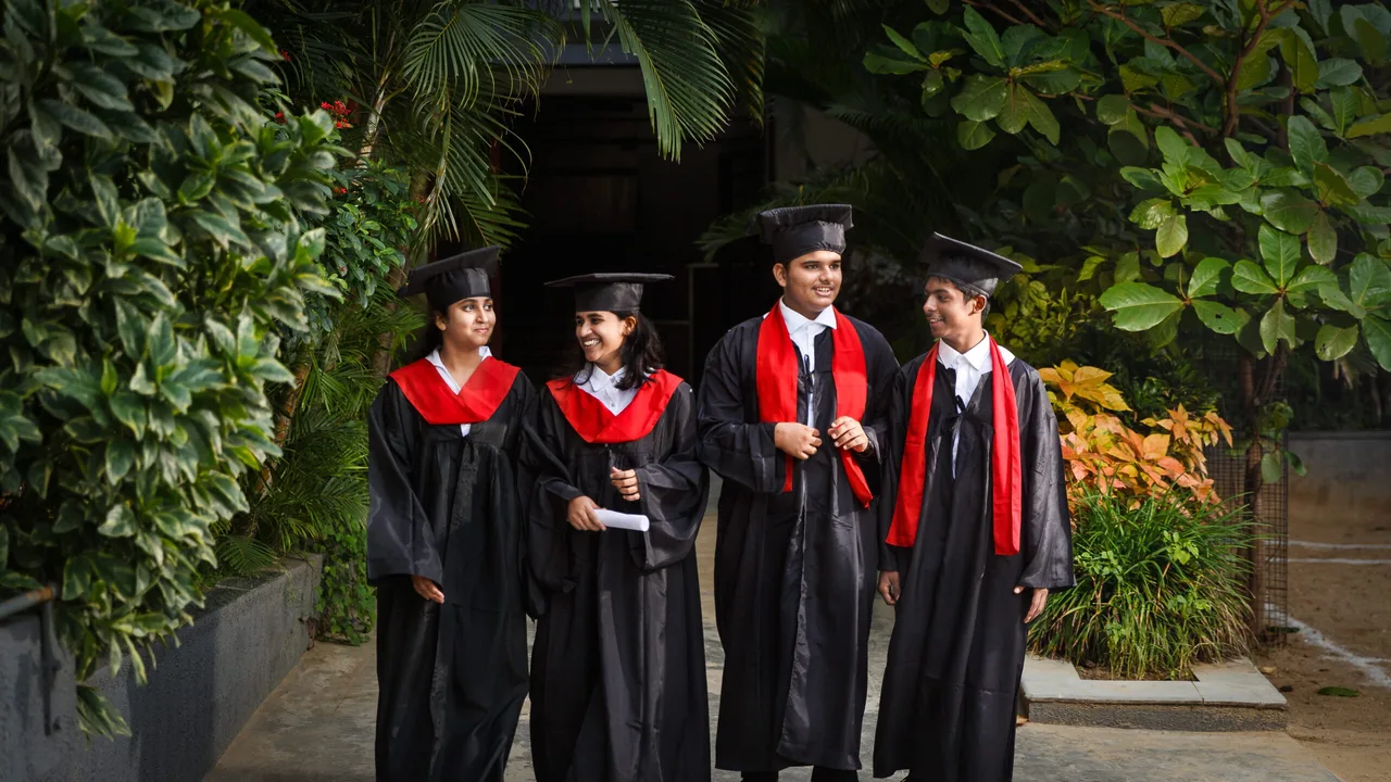 campus 4