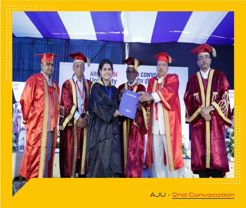 1 (3) — ARKA JAIN University