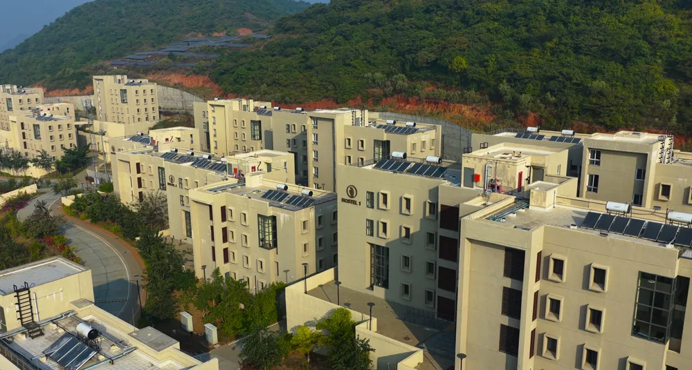 campus 4